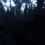 Eyeless