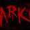 FearKill