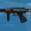 FireFrame