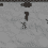 Goblin problems