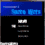 Hypesystems SPACEWARS