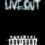 Liveout