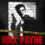 Max Payne 4