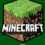 Minecraft 2