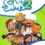My Sims 2