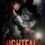 Nightfall:Lost