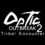 Optic Outbreak 2:Revolution