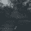 Owlman