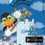 Pengui Adventure