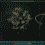 Planetary Slingshot