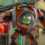 Plants vs Zombies Garden Warfare 3
