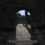Project Unhallowed