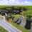 Real Trucker: Simulator