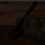 Rust : The Hall