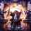 Saints Row 5