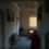 Seclusion : Islesbury