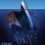 Sinking Simulator