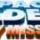 Space Cadets: Away Missions