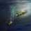 StarDiver