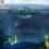 Submerge