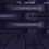 System Shock Trinity
