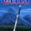 Terra Incognita Chapter One: The Descendant