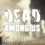 The Dead Among Us