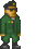 The Dictators Servant