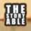The Story Able
