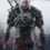 The Witcher 4