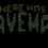 There Was A Cavemen