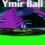 Ymir-Ball