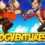 Yogventures