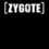 Zygote
