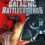 Star Wars Galactic Battlegrounds