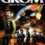 Grom: Terror in Tibet !