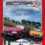 Squadra Corse Alfa Romeo