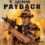 Terrorist Takedown-Payback