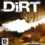 Colin McRae Dirt