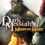 Might and Magic: Dark Messiah