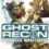 Tom Clancy: Ghost Recon Advanced Warfighter
