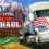18 wheels of steel american long haul