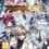 Agarest:Generations of War