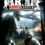 ArmA Armed Assault
