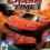 Crash Time: Autobahn Pursuit
