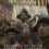 Europa Universalis III: Napoleons Ambition
