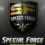 Special Force Online