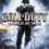Call of Duty 5: World at War