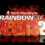 Tom Clancy Rainbow 6: Vegas 2