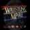 Wrestling MPire 2008: Career Edition